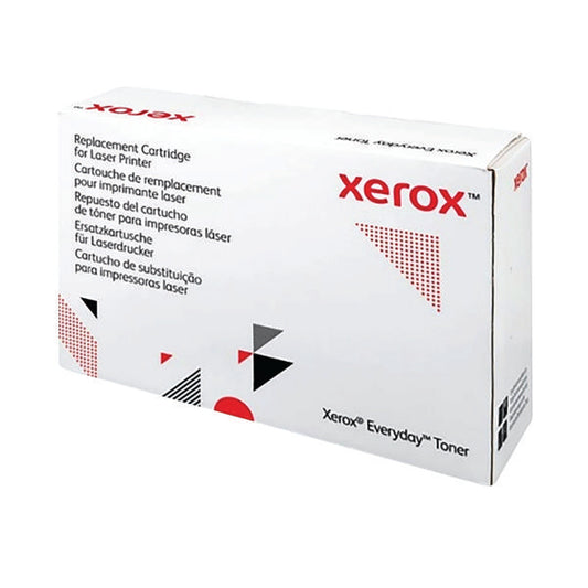 XEROX EVERYDAY REPLCMNT FOR Q5953A