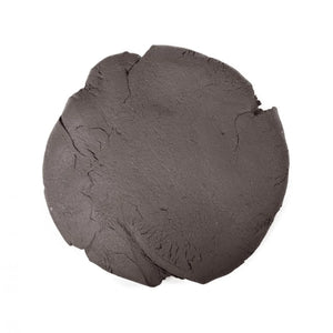 Jovi Air Dry Clay Bar - Grey (250g)