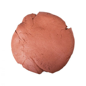 Jovi Air Dry Clay Bar - Terracotta (250g)