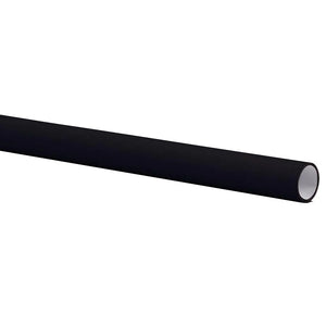 Fadeless Roll - Black 1.2m x 3.7m