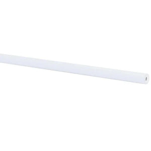 Fadeless Roll - White 1218mm x 15m