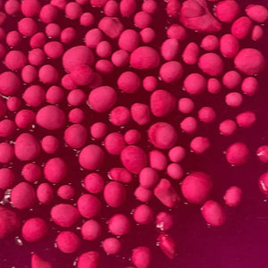 Slime DIY Kit- Magic Pink XL