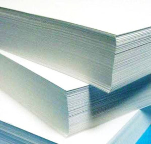 Cartridge Paper 100g A2 (250 Sheets)