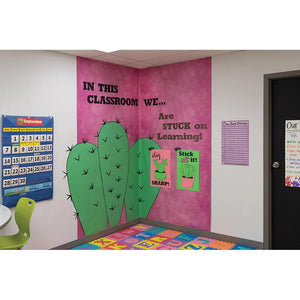 Fadeless Paper Roll - Wash Berry 1218 x 3.6m