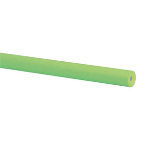 Fadeless Roll - Nile Green (1218mm x 15m)