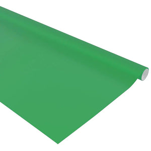 Fadeless Roll - Apple Green (1218mm x 15m)
