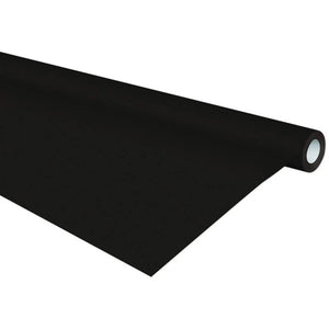 Fadeless Roll - Black (1218mm x 15m)