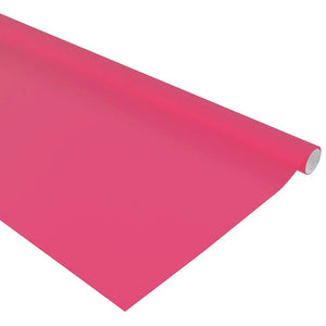 Fadeless-Paper Roll - Magenta (1218mm x 15m)