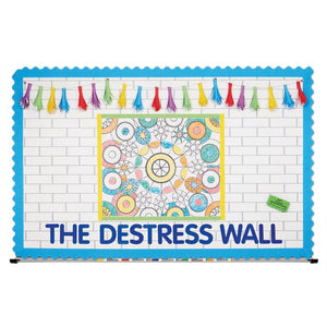 Fadeless Roll - Nile Green (1218mm x 15m)