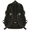St.Right Backpack - Golden Cats (17 inch)