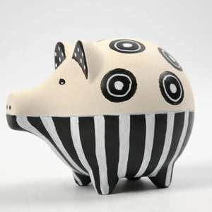 Piggy Bank