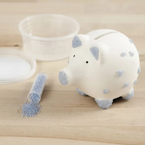 Piggy Bank