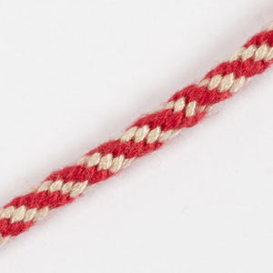 Starter Craft Kit - Kumihimo Friendship Bracelet