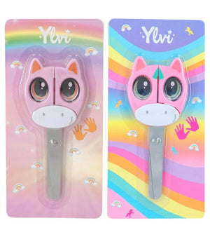 Ylvi Unicorn Scissor