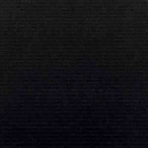 CANSON KRAFT ROLL-BLACK
