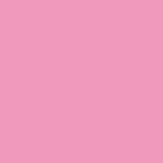 W/N BRUSH MARKER -ROSE PINK