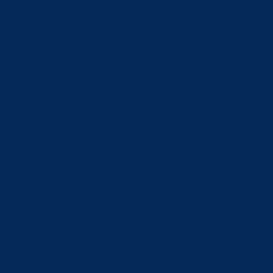 W/N BRUSH MARKER -INDIGO BLUE