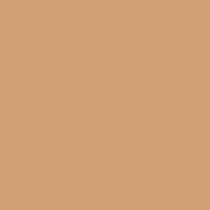 W/N BRUSH MARKER- CINNAMON