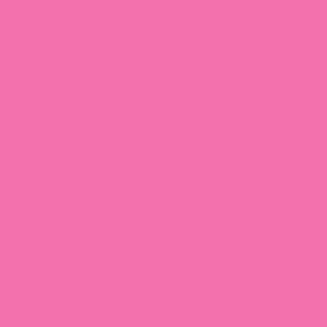 W/N BRUSH MARKER- CERISE
