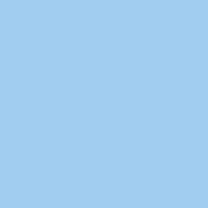 W/N BRUSH MARKER- CLOUD BLUE