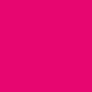 W/N BRUSH MARKER- MAGENTA