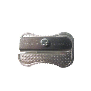 DERWENT METAL SHARPENER