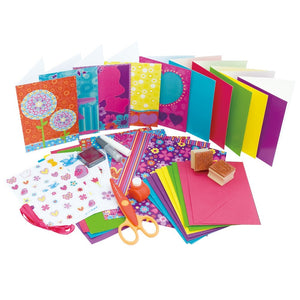 Galt - Card Craft