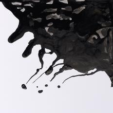 BLACK INDIAN INK 14ML