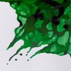 Winsor Newton Brilliant Green Ink 14ml