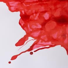 SCARLET INK 14ML