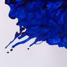 Violet Ink 14ml