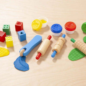 Shape Model & Mould
