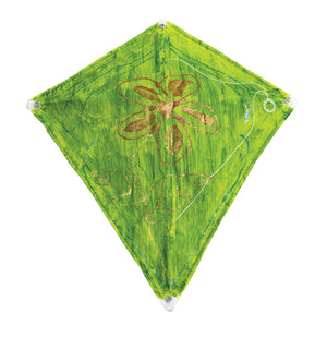 Decorate Your Own Kite - 1 Piece