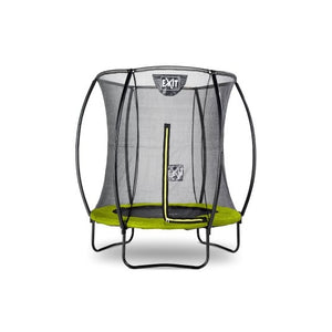 EXIT Silhouette 183 (6ft) (Lime)
