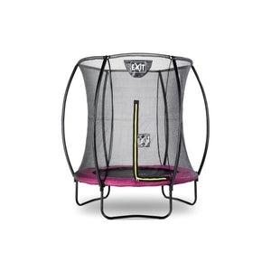 EXIT Silhouette 183 (6ft) (Pink)