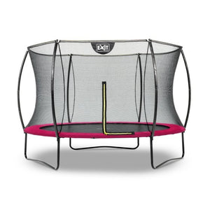 EXIT Silhouette 305 (10ft) (Pink)