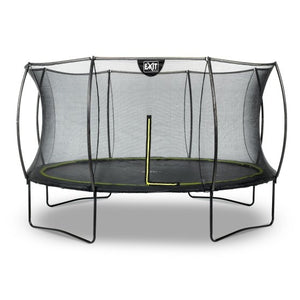 EXIT Silhouette 366 (12ft) (Black)