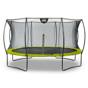 EXIT Silhouette 427 (14ft) (Lime)