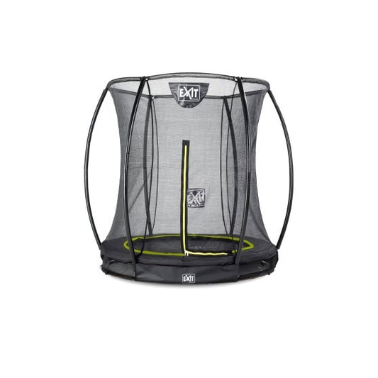 EXIT Silhouette Ground + Safetynet 183 (6ft)
