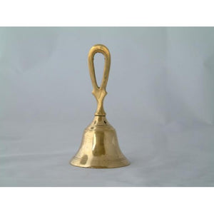 LOOP BELL 5in *J16
