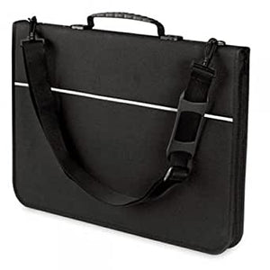 Mapac - Quartz Portfolio - A3