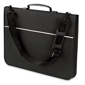 Mapac Quartz Portfolio A4