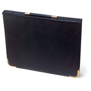 MAPAC PREMIER PORTFOLIO A1