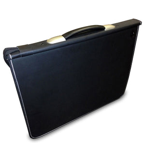 Mapac - Premier Portfolio - A3