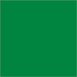 Posca Pc-8K Broad Green Paint Marker