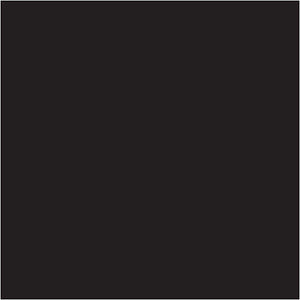 Posca Pc-8K Broad Black Paint Marker