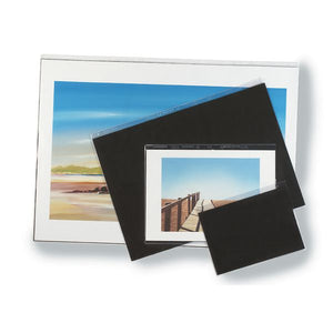 CREATE ECONOMY PORTFOLIO SLEEVE A3