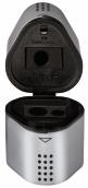 Grip 2001 Trio Sharpener Box Of 10