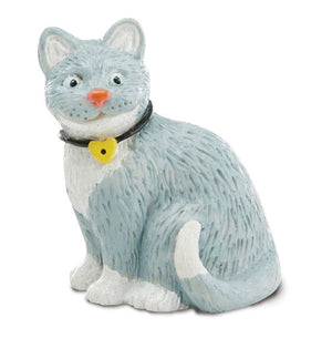 Decorate Pet Figurines