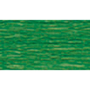 CANSON CREPE PAPER-GREEN